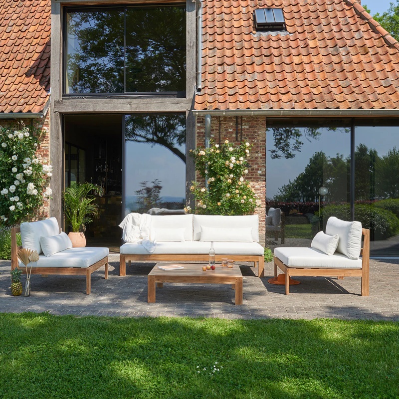 salon-jardin-bois-berah-getah
