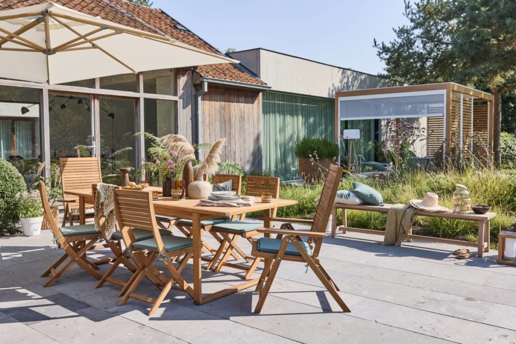 salon-jardin-bois-leroy-merlin