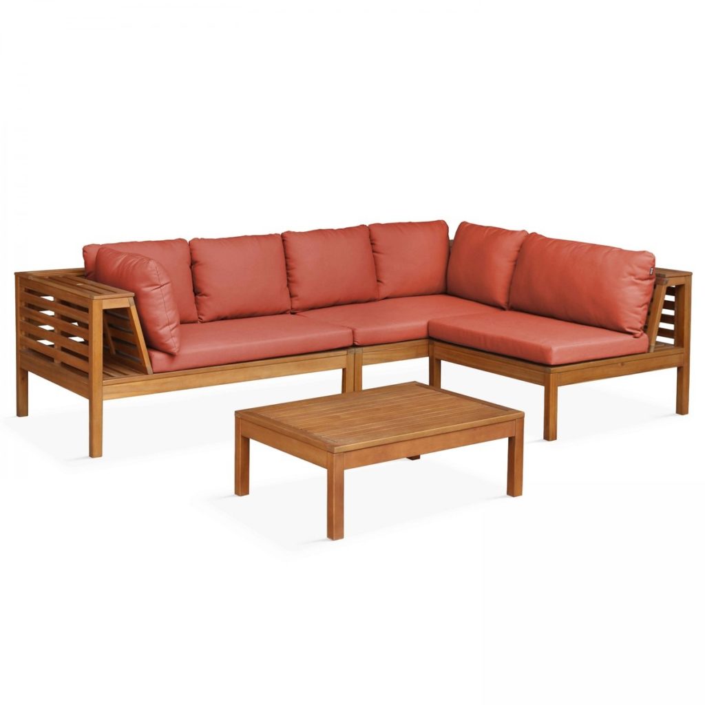 salon-jardin-bois-terracotta