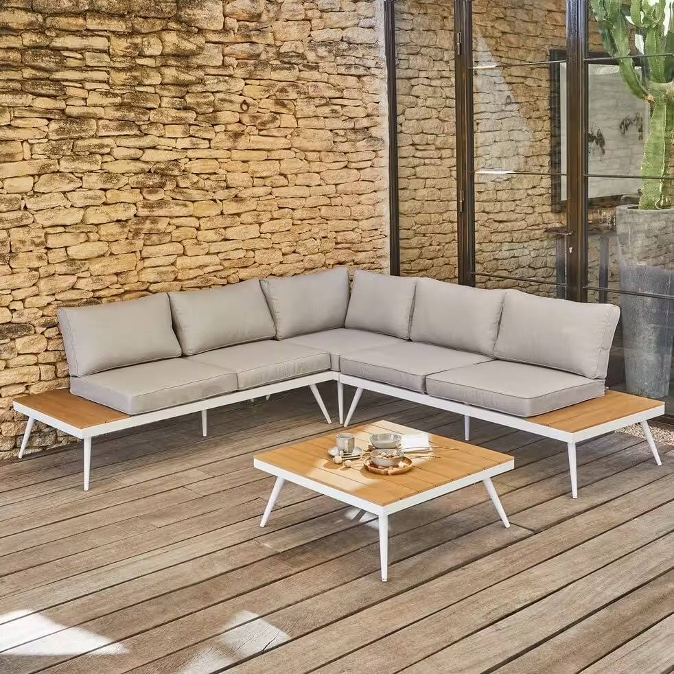 salon-jardin-composite-alinea