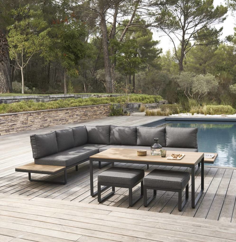 salon-jardin-composite-imitation-bois