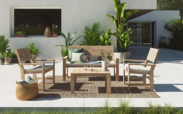 salon-jardin-leroy-merlin