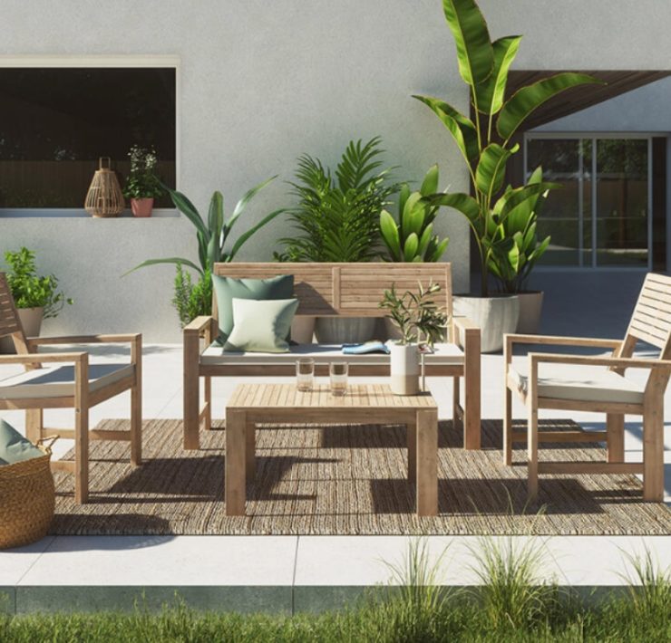 salon-jardin-leroy-merlin