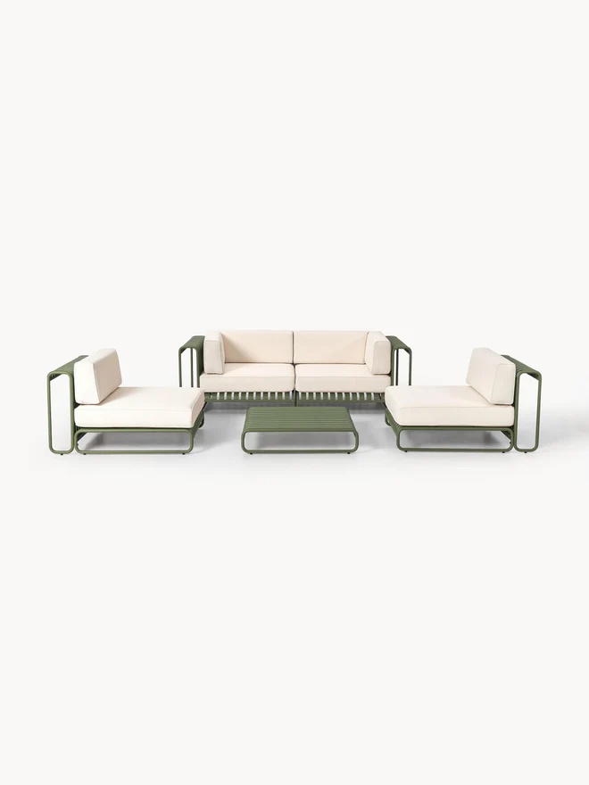 salon-jardin-modulable-caio