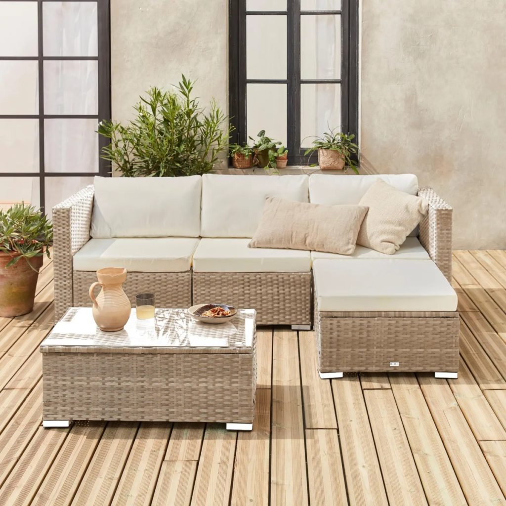 salon-jardin-resine-sweeek