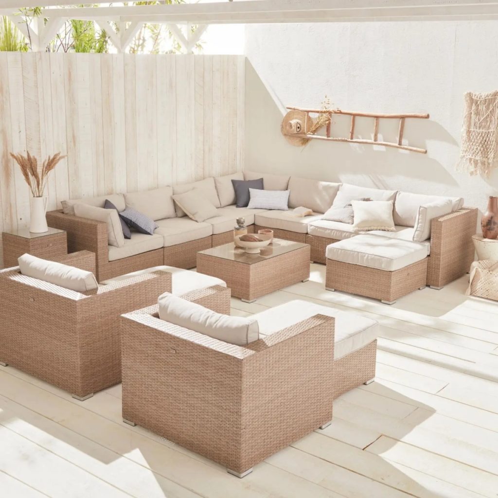 salon-jardin-resine-xxl-sweeek