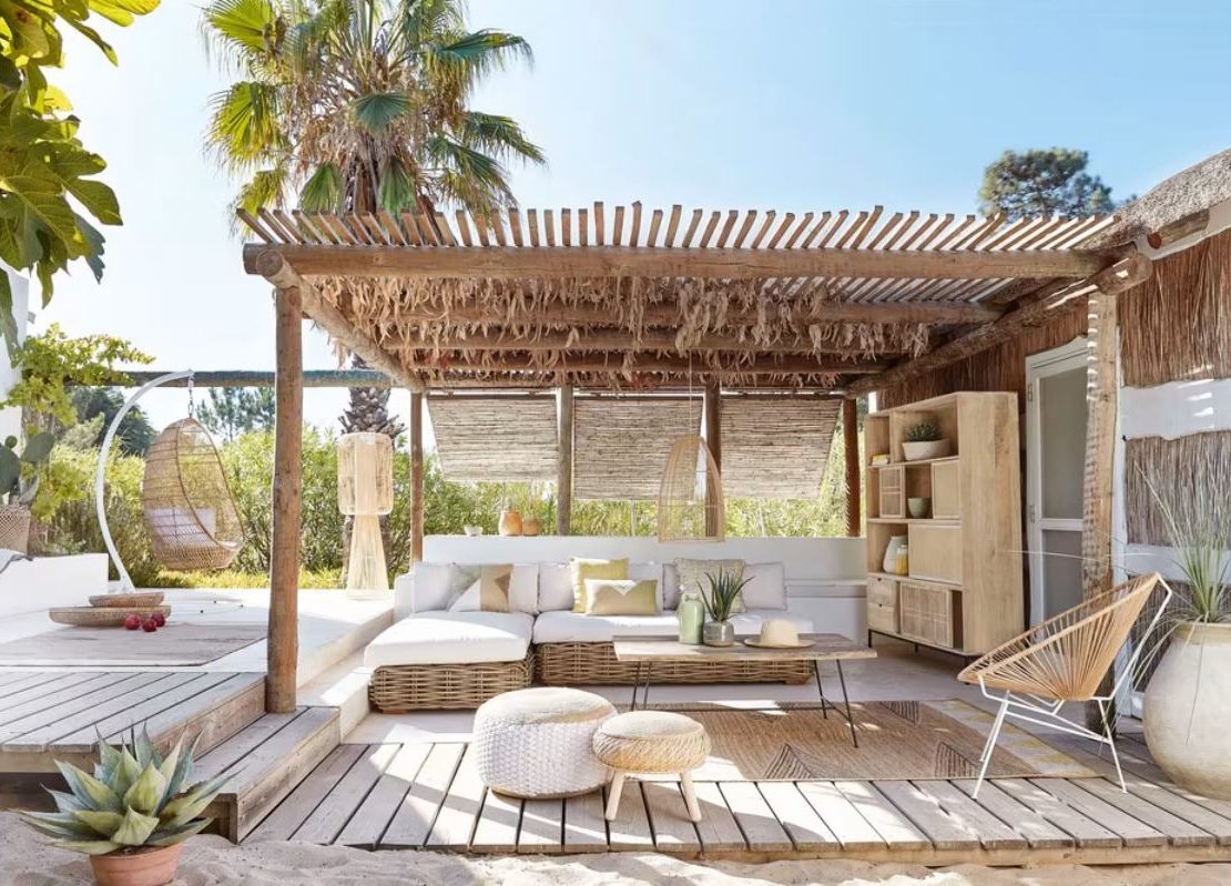 salon-jardin-rotin