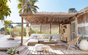 salon-jardin-rotin
