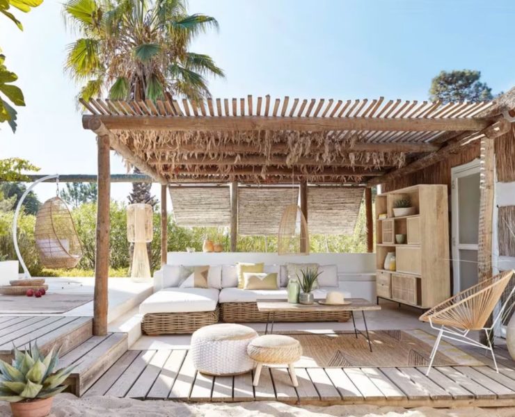 salon-jardin-rotin