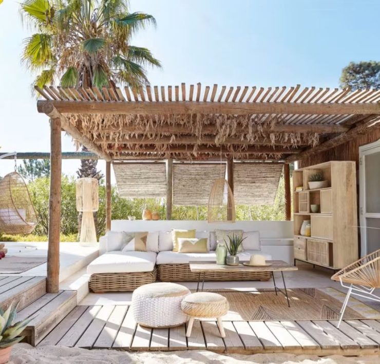 salon-jardin-rotin