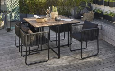 salon-jardin-table-chaises-maisons-monde