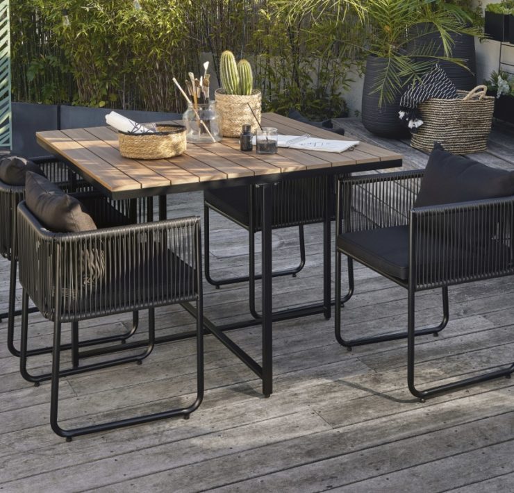 salon-jardin-table-chaises-maisons-monde
