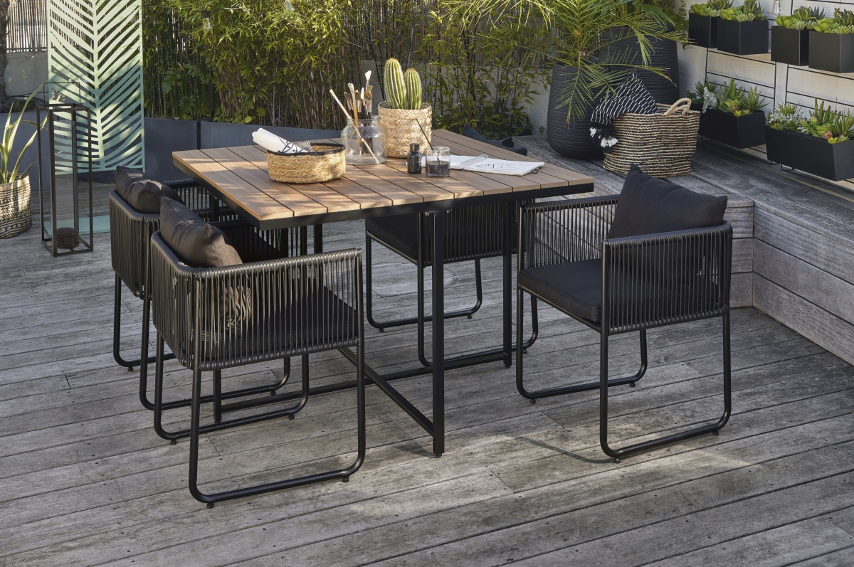 maisons du monde chaises longues