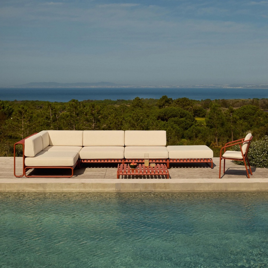 salon-jardin-terracotta-tendance