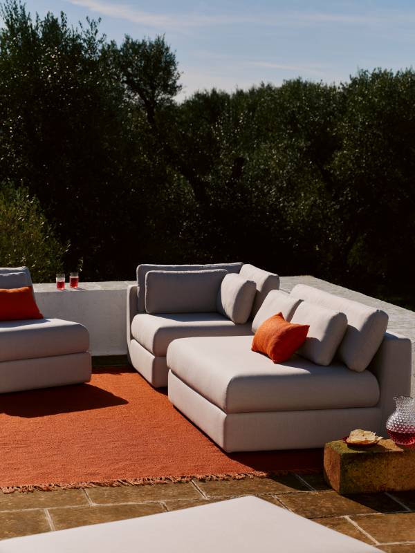 salon-jardin-westwing