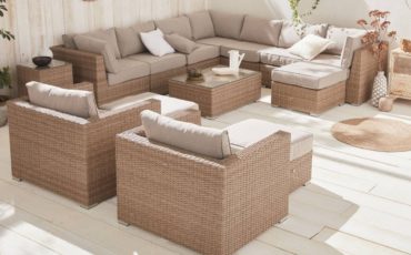 salon-jardin-xxl-10places