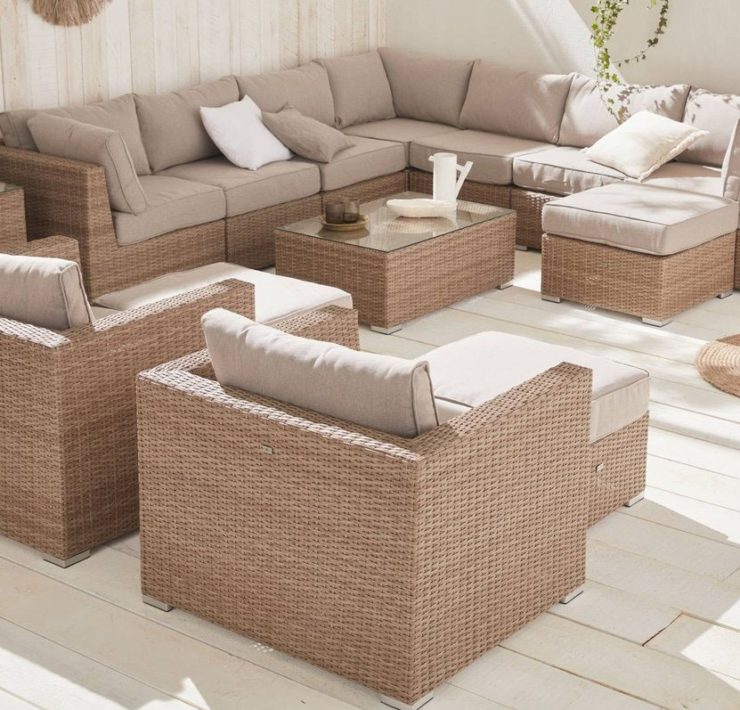 salon-jardin-xxl-10places
