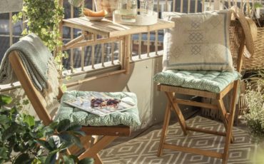 sostrene-grene-jardin-balcon