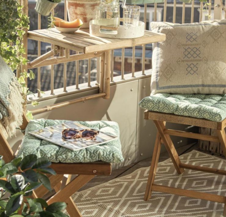 sostrene-grene-jardin-balcon