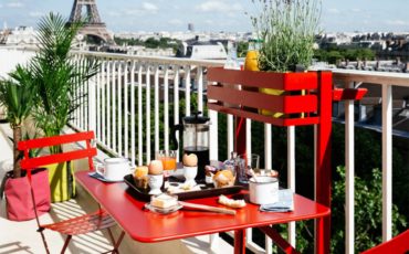 table-balcon-pliante