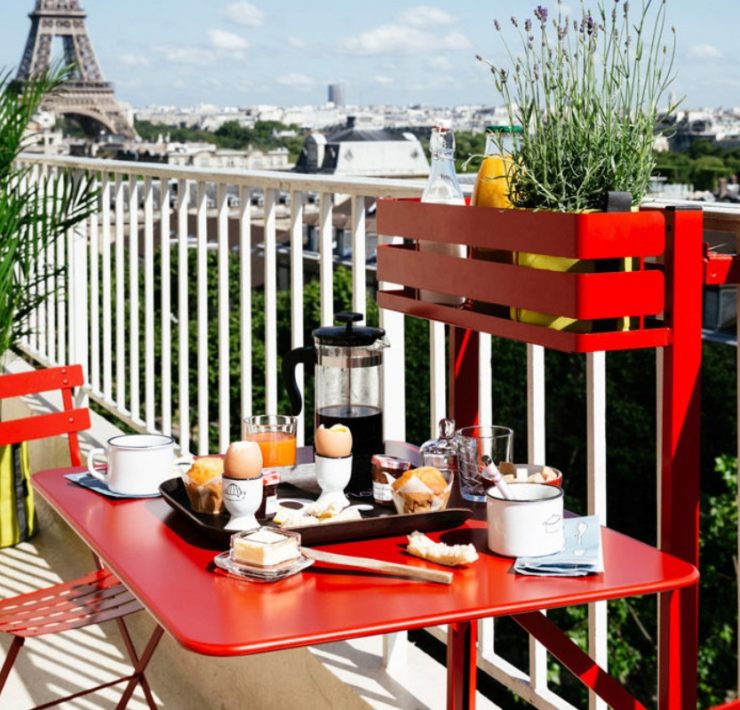 table-balcon-pliante