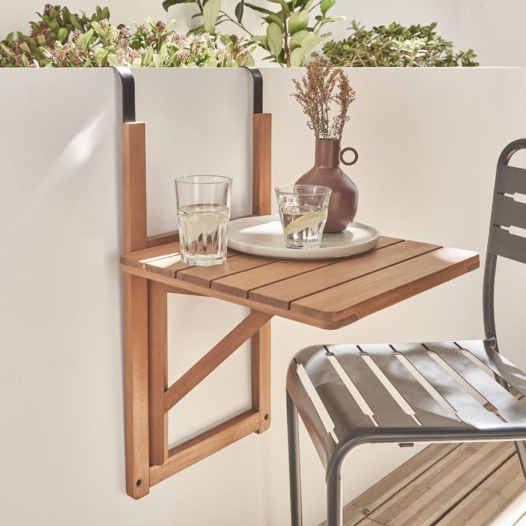 table-balcon-rabattable