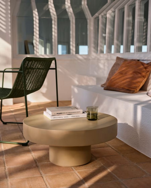 table-basse-beton