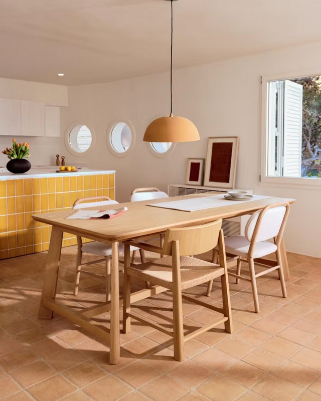 table-cuisine-bois
