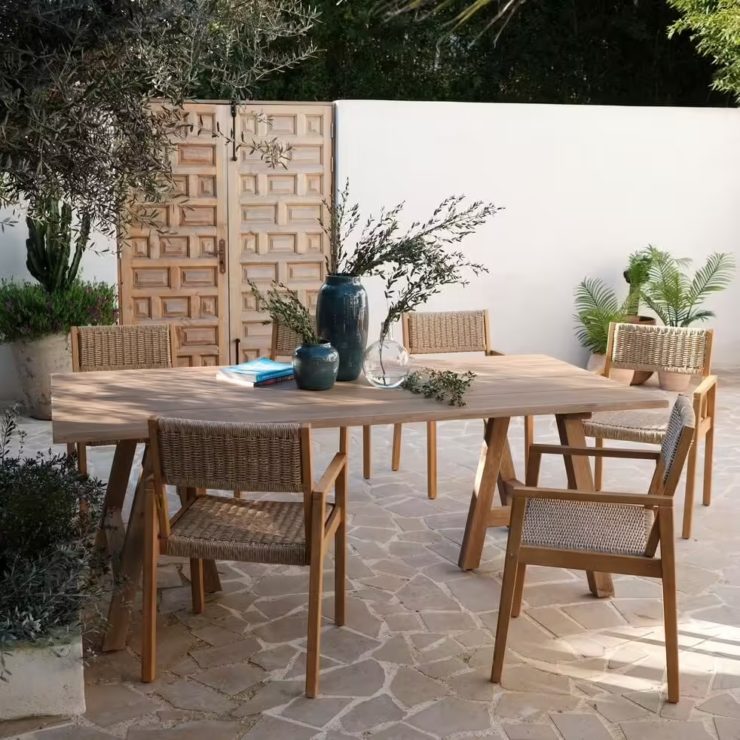 Sitemapcdatahttpsmodeinf Inetcomtable Jardin Alinea