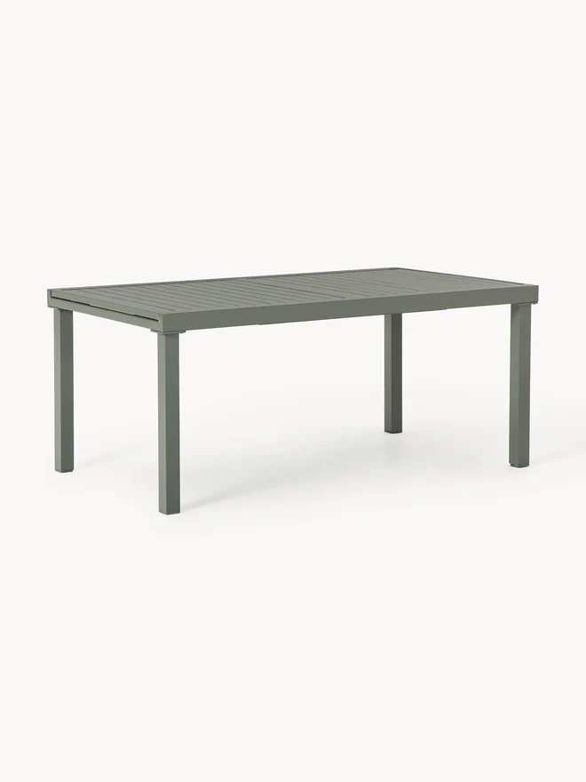table-jardin-extensible-alu-derek
