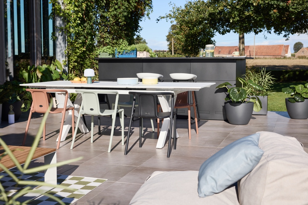 table-jardin-leroy-merlin