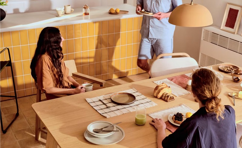 table-repas-kave