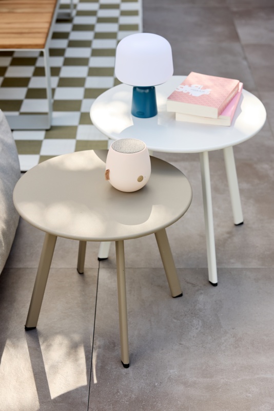 tables-basses-jardin