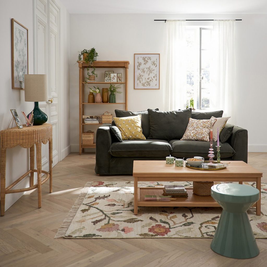 tabouret-colore