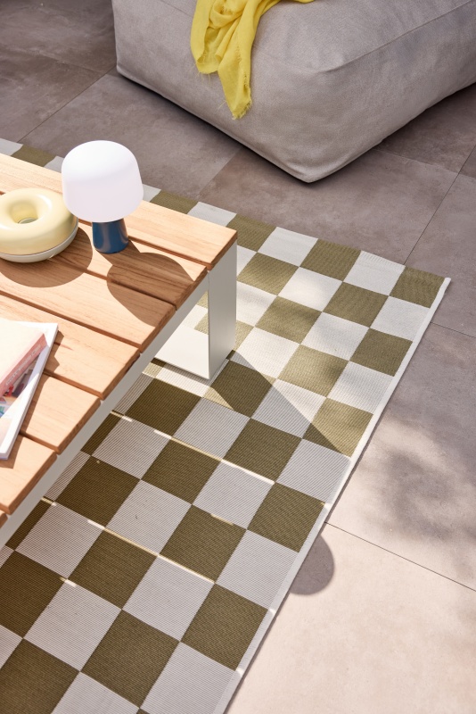 tapis-jardin-damier-leroy-merlin