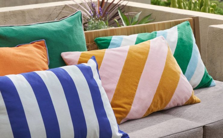 tendance-deco-rayures