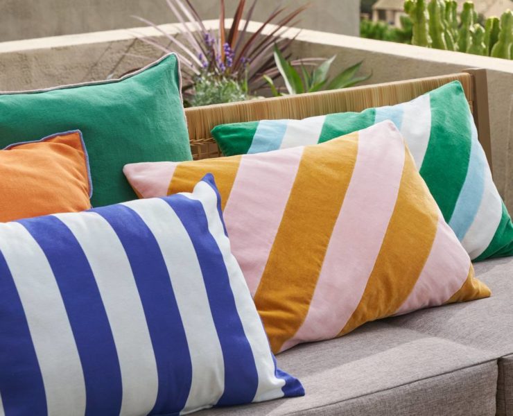 tendance-deco-rayures