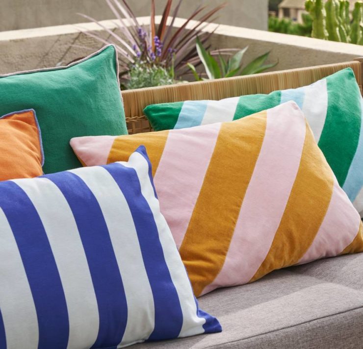 tendance-deco-rayures