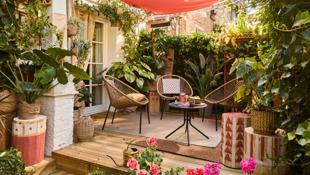terrasse-boheme