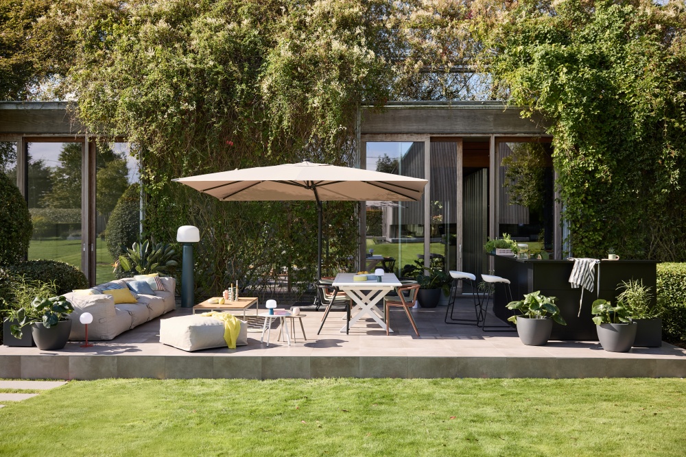 terrasse-design-leroy-merlin