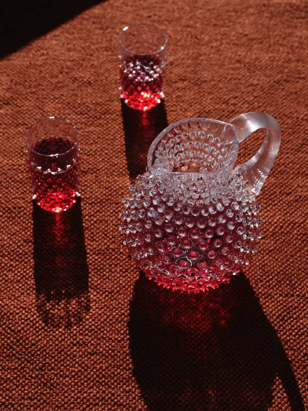westwing-carafe