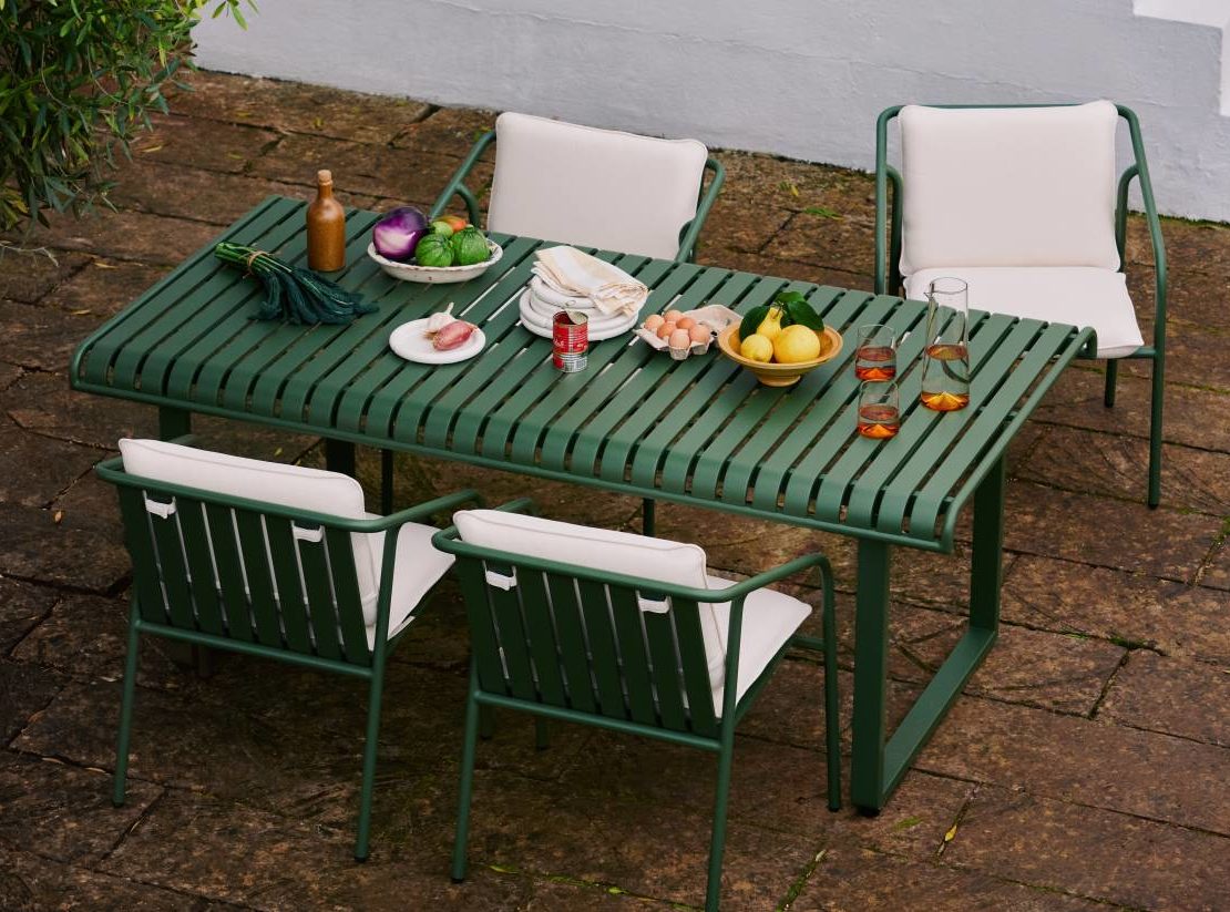 westwing-collection-exterieur-2025