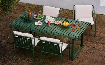 westwing-collection-exterieur-2025