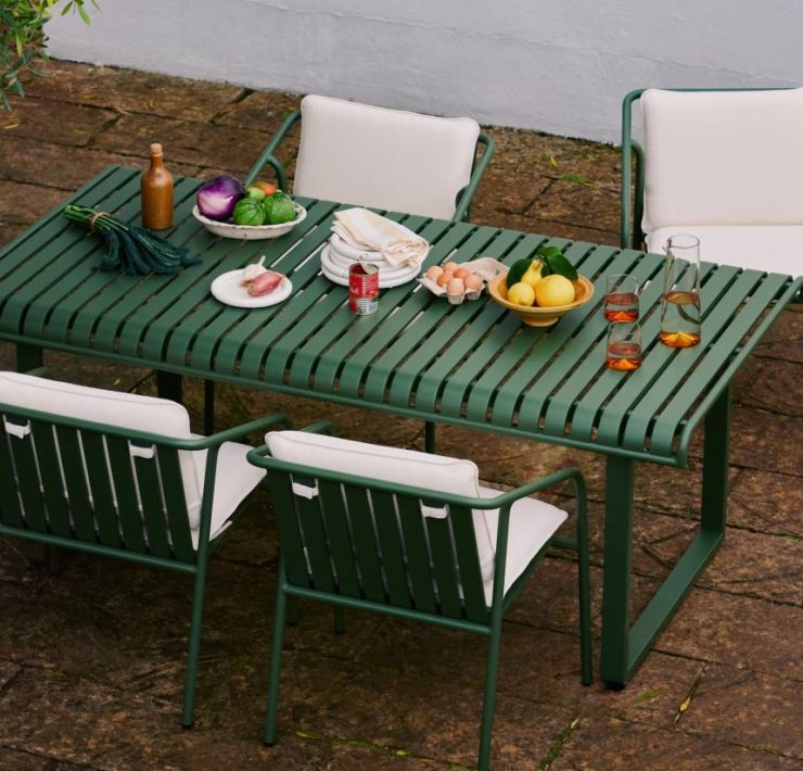 westwing-collection-exterieur-2025