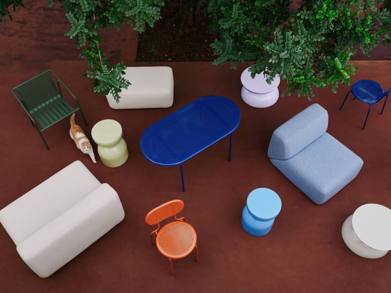 westwing-mobilier-jardin