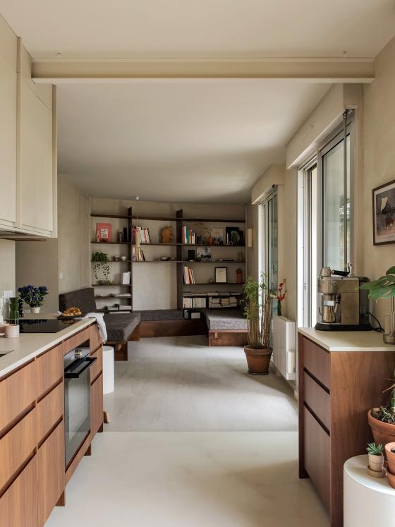 appartement-japandi