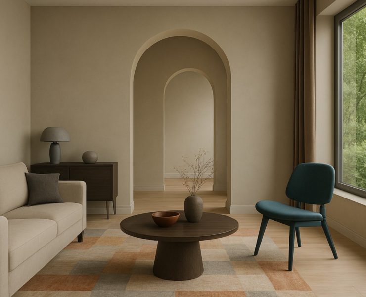 arche-deco-tendance