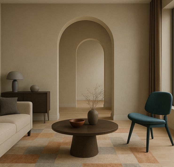 arche-deco-tendance