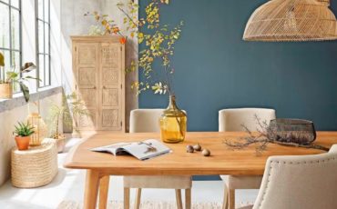armoire-maisons-du-monde-selection