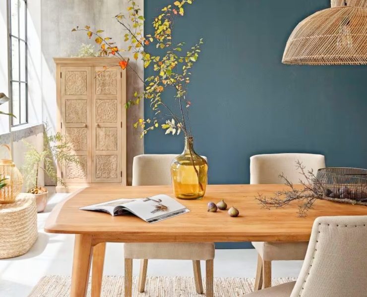 armoire-maisons-du-monde-selection